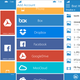 Illustration for article titled Mays Essential Apps for Android, iOS, and Windows Phone